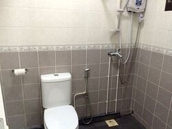 Blk 320A Anchorvale Drive (Sengkang), HDB 4 Rooms #378355311